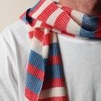 Tim in scarf.jpg