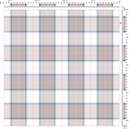 Personalised tartans.jpg